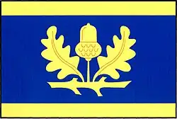 Bandeira de Snovídky