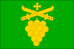 Bandeira de Sobotovice