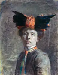 Sofia Martins de Sousa