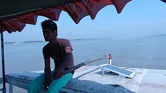 File:Solar boat (36007109803).jpg