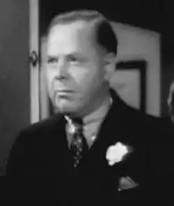 Gene Lockhart