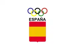 Espanha