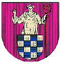 Brasão de Sponheim