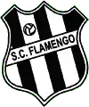 Sport Club Flamengo.png