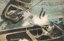 File:Spose you throw one penny.png