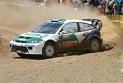 RS WRC 04