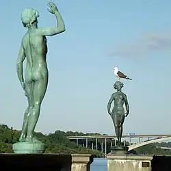 O Canto e a Canção