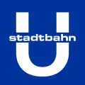 Stadtbahn