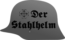 upright=!Artigos sem imagens