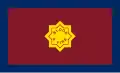 Padrão do Exército de Salvação