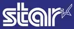 Star Micronics logo