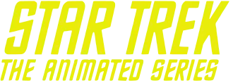 Star Trek: The Animated Series