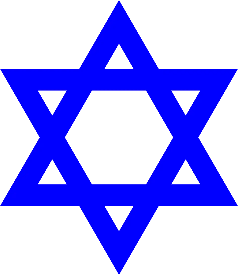 Star of David