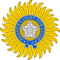 Escudo