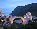 Stari Most