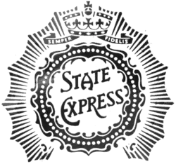 upright=!Artigos sem imagens