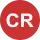 CR