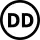 DD