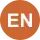 EN