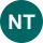 NT