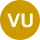 VU