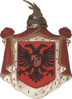 Brasão