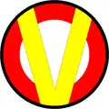 1971-1972