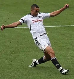 Caulker