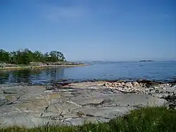 Litoral de Roslagen