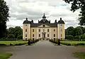 Palácio de Strömsholm