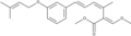 Strobilurin C