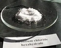 Strontium chloride hexahydrate.jpg