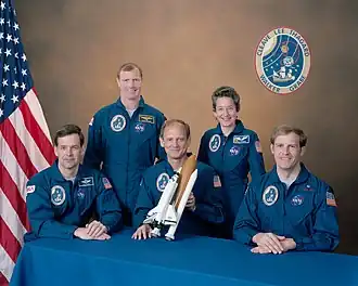 Grabe, Walker, Thagard, Cleave e Lee