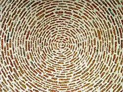 Moschea di Solimano (Alanya)