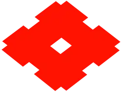 upright=!Artigos sem imagens