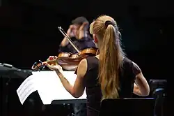 Sond'Ar-te Electric Ensemble (Julho de 2007).