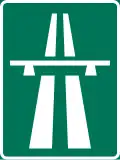 Autoestrada