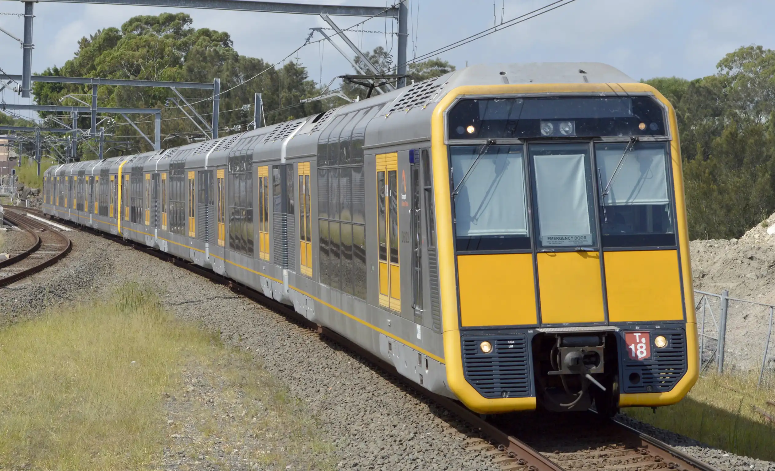 {{{tamanho_imagem2}}}