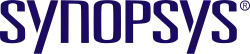 Synopsys, Inc. logo