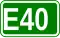 E40