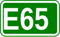 E65