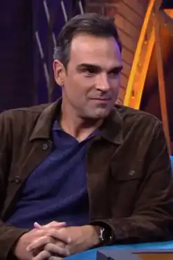 Tadeu Schmidt (2022–presente)