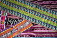 Coleção de tais de Timor-Leste, 2003