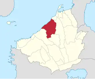 Tanza na Cavite Coordenadas : 14°23'39.98"N, 120°51'11.02"E