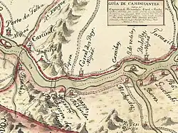 Tapera de Paulo Afonso