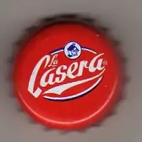 upright=!Artigos sem imagens