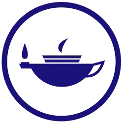 upright=!Artigos sem imagens