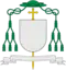 Brasão episcopal