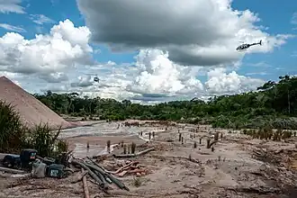 File:Terra Indígena Tenharim do Igarapé Preto, Amazonas (40652689280).jpg