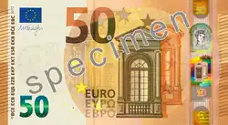 50 euros